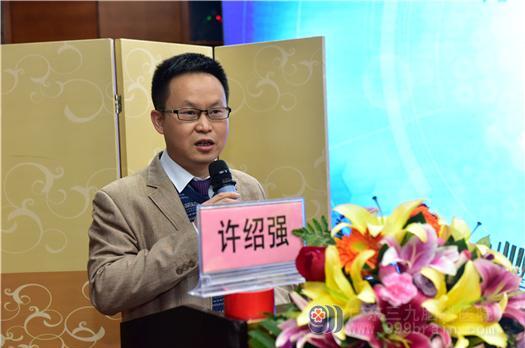 尊龙凯时承办的“2020年脑脊液细胞学及体液形态学学习班”圆满结束